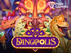 Casino vegas slot46